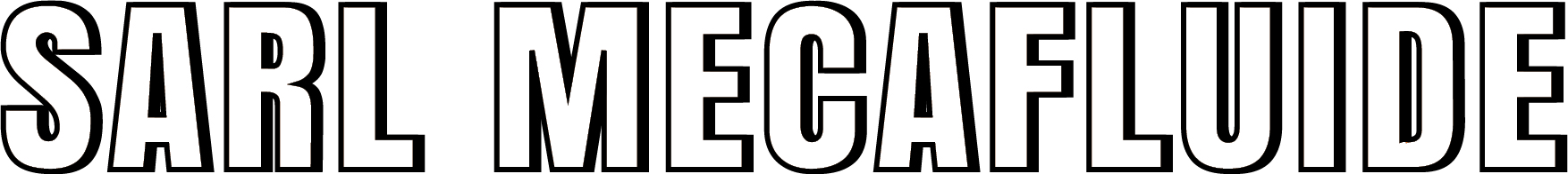 explore person